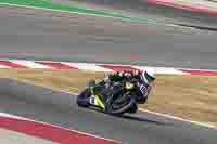 May-2023;motorbikes;no-limits;peter-wileman-photography;portimao;portugal;trackday-digital-images